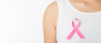 5 Fakta Tersembunyi Tentang Payudara!