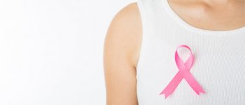 5 Fakta Tersembunyi Tentang Payudara!