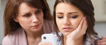 Tidak Perlu Parno Membicarakan Tentang Seks, Moms!