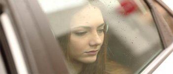 Body Blues Mengganggu Banget, sih!