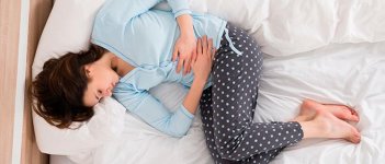 7 Jenis Gangguan Perdarahan Menstruasi yang Sering Dialami Cewek