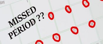 Jarang Menstruasi Berarti Nggak Subur?