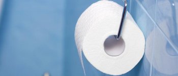 6 Langkah Atasi Ruam di Area Vagina