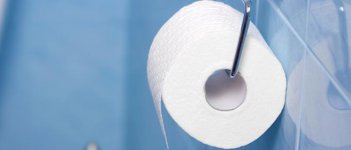 6 Langkah Atasi Ruam di Area Vagina