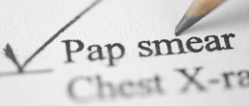 Mempersiapkan Pap Smear