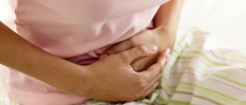 Nyeri Menstruasi Bakal Hilang Kalau Udah Nikah?