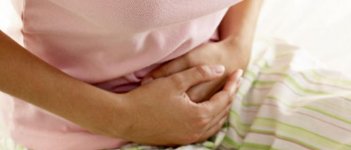 Nyeri Menstruasi Bakal Hilang Kalau Udah Nikah?