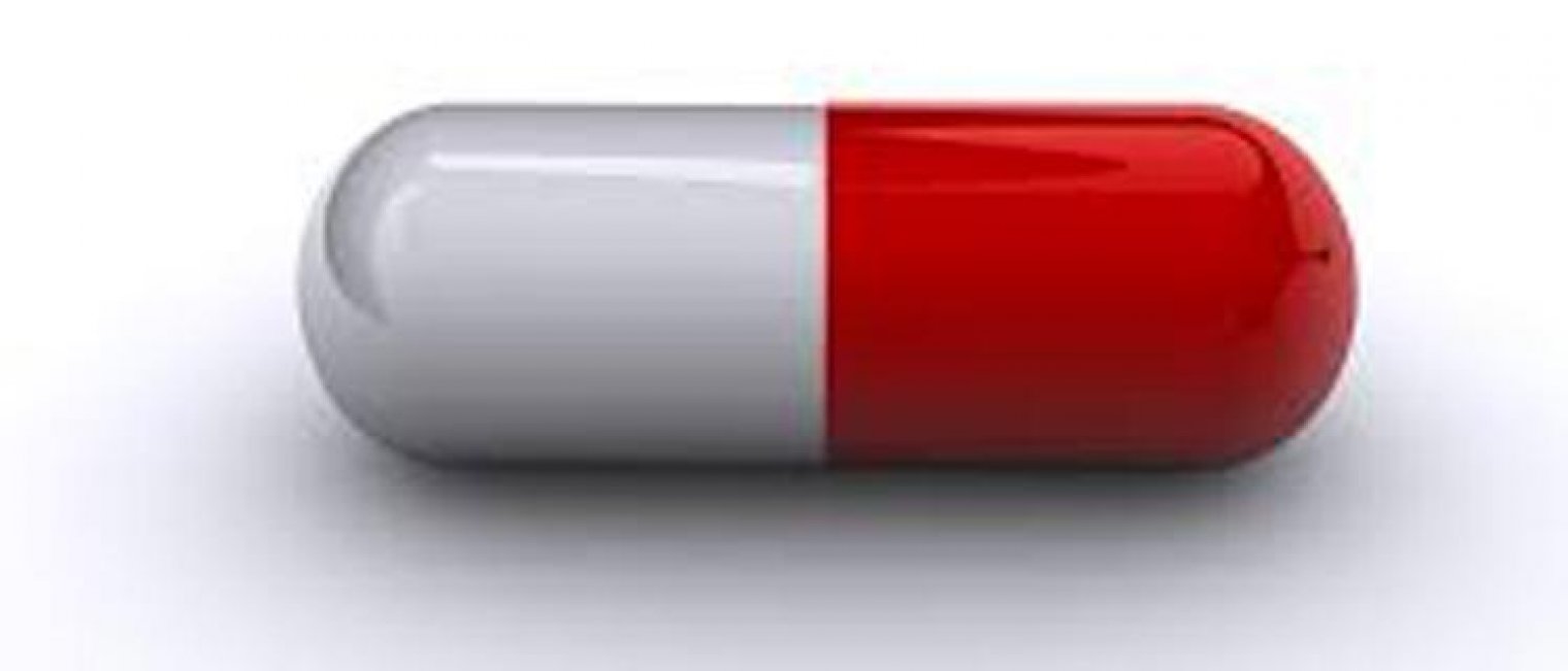 Obat Pereda Nyeri Menstruasi Itu Aman Nggak, sih?