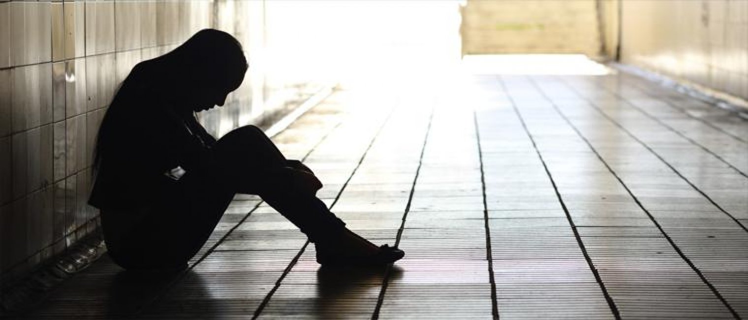 PMS Bikin Emosi Jadi Nggak Karuan