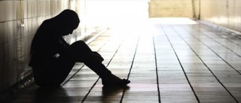 PMS Bikin Emosi Jadi Nggak Karuan