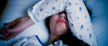 Trik Atasi Sakit Kepala Pas Lagi Menstruasi