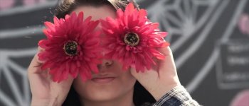 Kenapa sih, Aku Selalu Dibandingkan Sama Ortu?