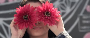 Kenapa sih, Aku Selalu Dibandingkan Sama Ortu?