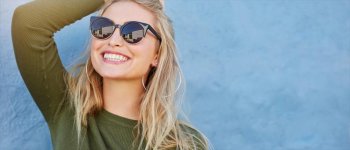 Cara Tetap Ceria Pas Lagi PMS!