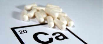 Konsumsi 3 Vitamin Ini Supaya Kamu Bebas PMS!