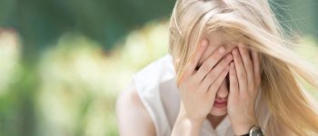 Jangan Anggap Sepele Siklus Menstruasimu!