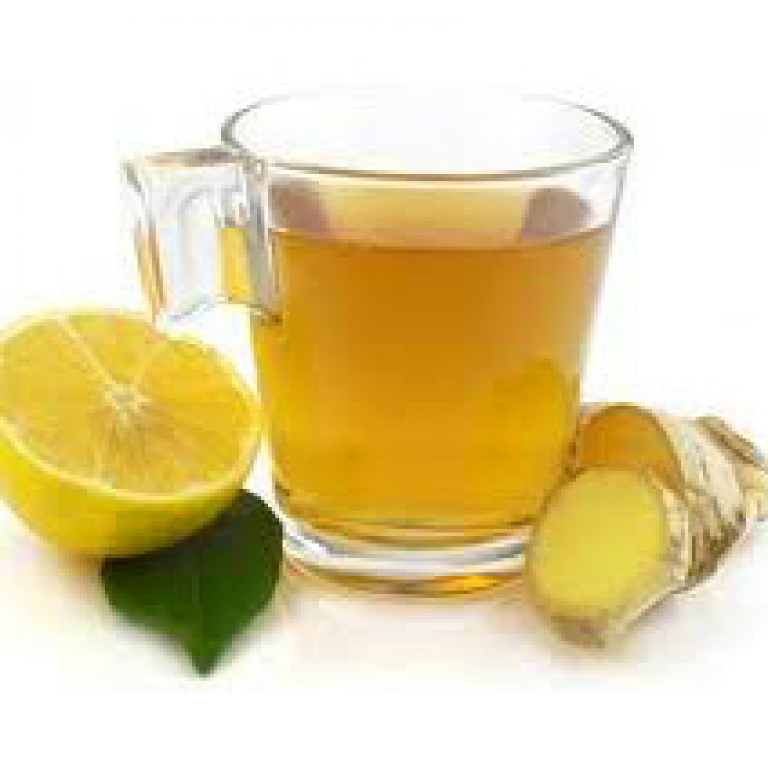 4 Tips Buat Detoks Tubuhmu Pas Menstruasi