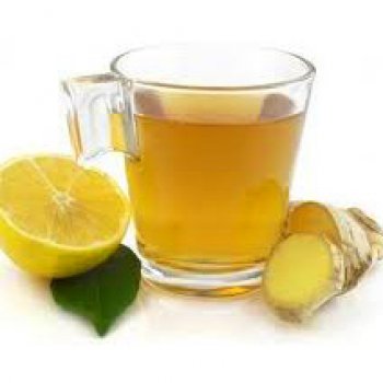 4 Tips Buat Detoks Tubuhmu Pas Menstruasi