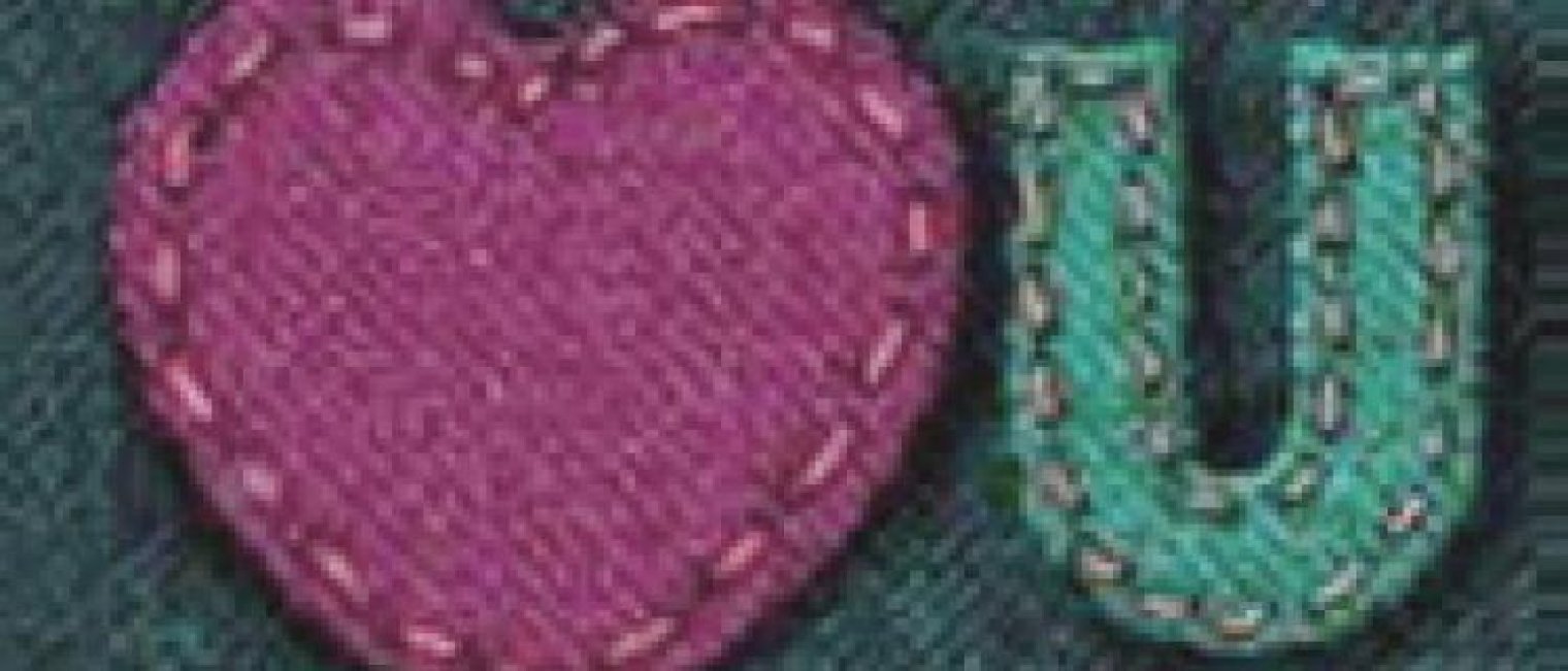 Tunjukkan Cinta Sama Ortu, yuk!