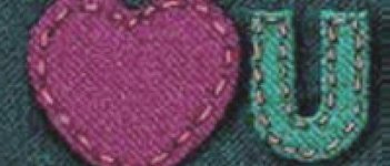 Tunjukkan Cinta Sama Ortu, yuk!