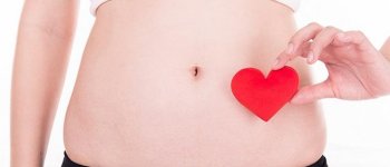 Kenali 8 Gejala Kista Ovarium