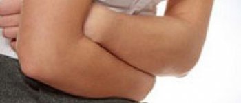 Kram Menstruasi Itu Wajar Nggak sih?