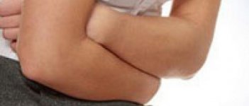 Kram Menstruasi Itu Wajar Nggak sih?