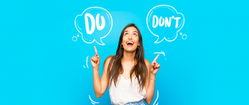 Hindari dan Lakukan Hal Ini Supaya Nggak Terkena Kanker Serviks