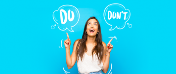 Hindari dan Lakukan Hal Ini Supaya Nggak Terkena Kanker Serviks