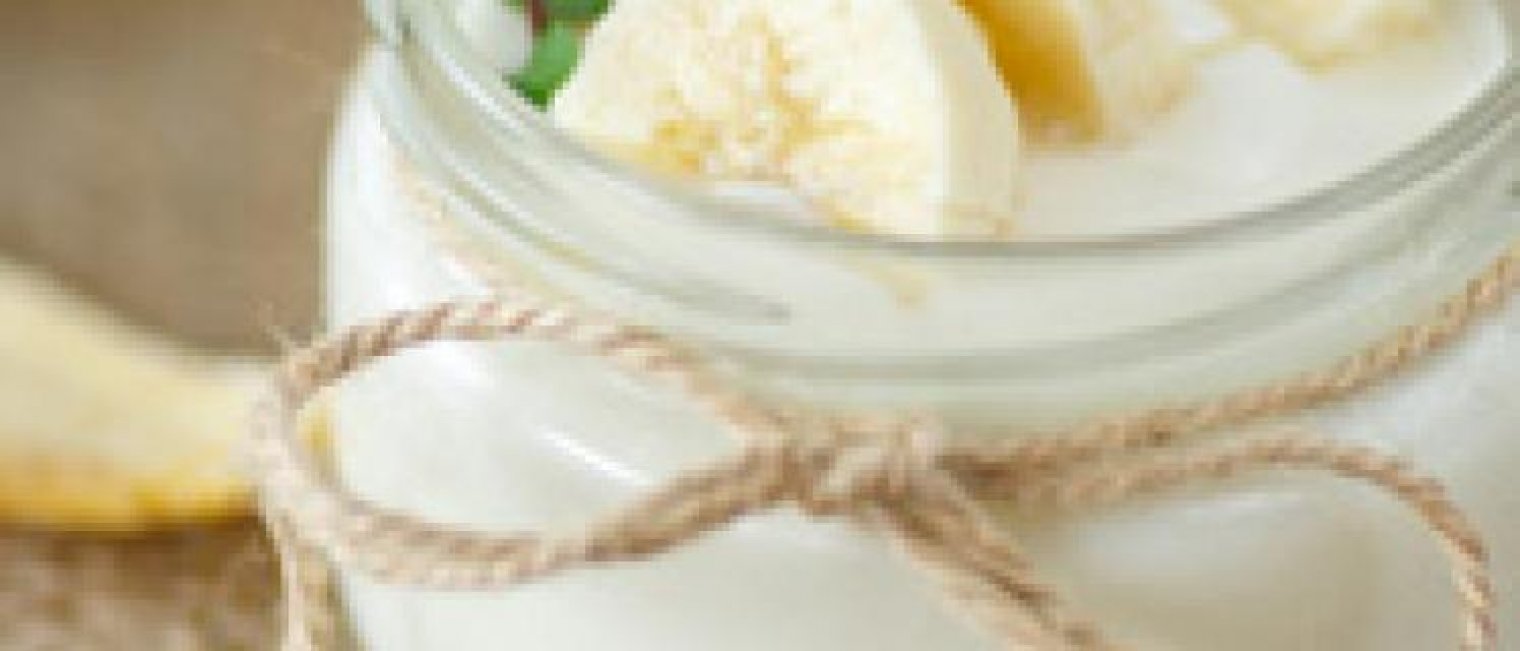 Tips Makan Sehat Supaya Menstruasi Tetap Lancar