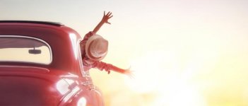 Lakukan 8 Cara Ini, Supaya Kamu Tetap Ceria Selama Menstruasi!