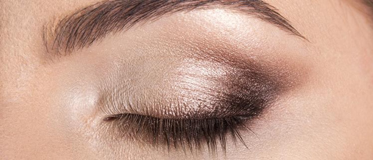 3 Fakta Tentang Rambut Pubis yang Harus Kamu Tau!