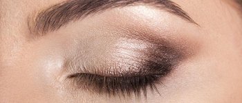 3 Fakta Tentang Rambut Pubis yang Harus Kamu Tau!