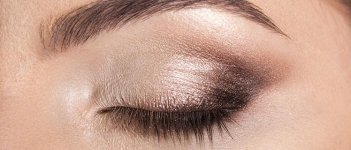 3 Fakta Tentang Rambut Pubis yang Harus Kamu Tau!