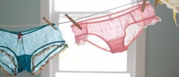 Jangan Salah Pilih Undies!