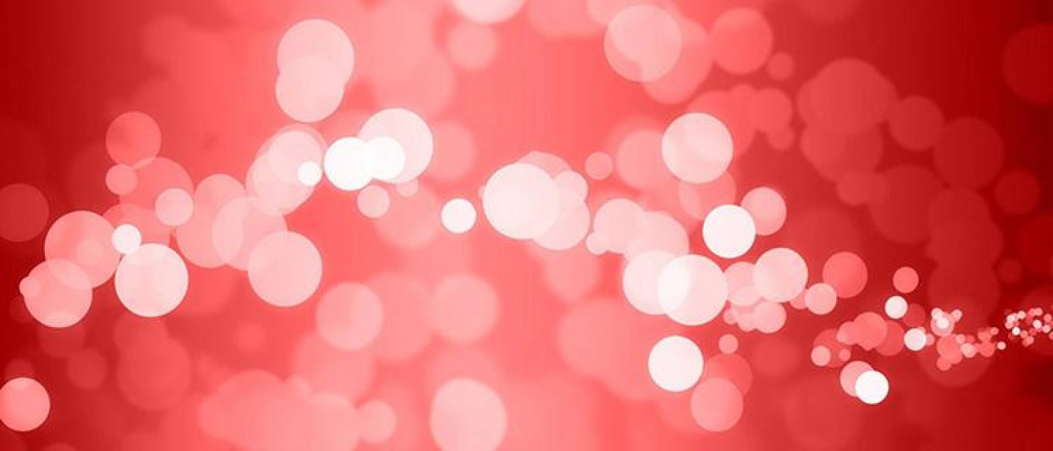 Kenapa Muncul Bercak Setelah Menstruasi?