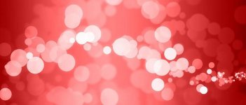 Kenapa Muncul Bercak Setelah Menstruasi?