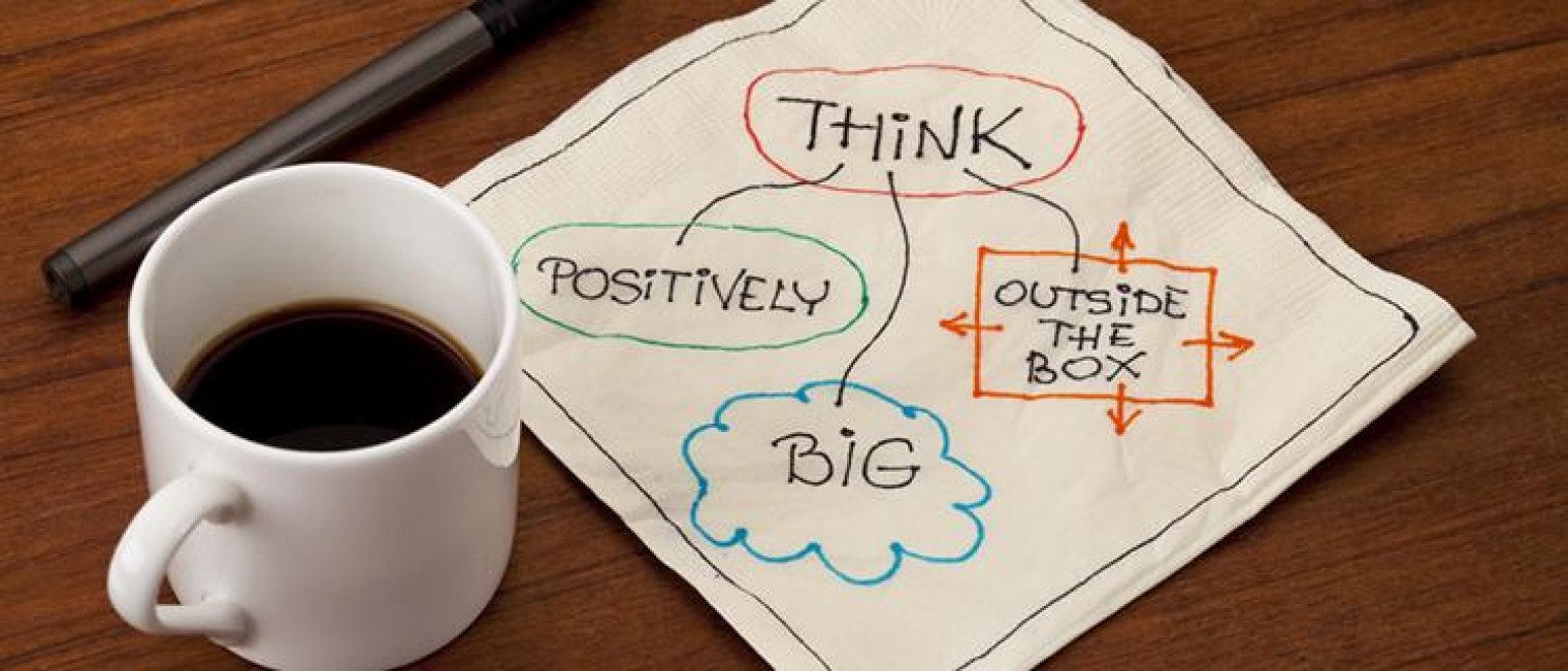 Lebih Smart Saat Menstruasi