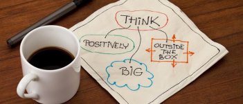 Lebih Smart Saat Menstruasi