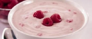 7 Panduan Makanan yang Bikin Organ Reproduksi Kamu Jadi Sehat!