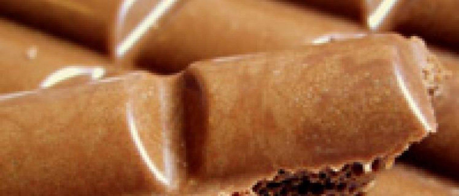 Masturbasi Itu Apa, sih?