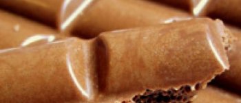 Masturbasi Itu Apa, sih?