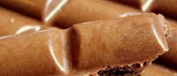 Masturbasi Itu Apa, sih?