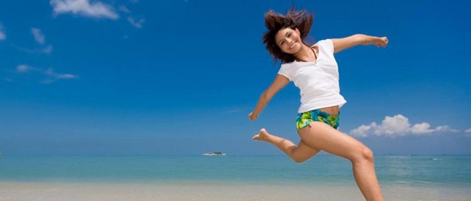 Boleh Nggak sih, Pembalut Malam Dipakai Siang Hari?