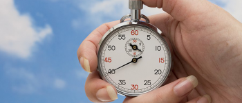 Malas Ganti Pembalut? Awas Kena TSS!