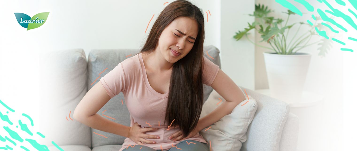 Waspadai Infeksi Bakteri Vaginosis!