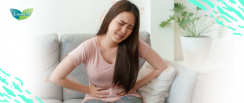 Waspadai Infeksi Bakteri Vaginosis!