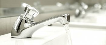 Cairan Pembersih Miss V? Duh, Nggak Perlu!