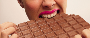 Berat Badan Tetap Normal Pas Menstruasi