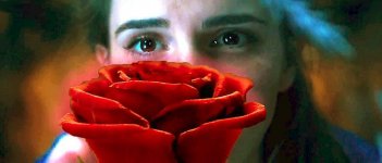 Waspada Perdarahan Berat Saat Menstruasi